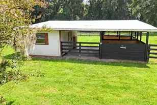 1480 NE 97 St, Anthony, FL 32617 - Photo 3