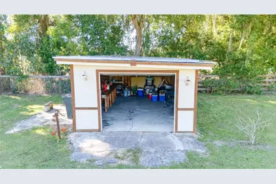 1480 NE 97 Street, Anthony, FL 32617 - Photo 29