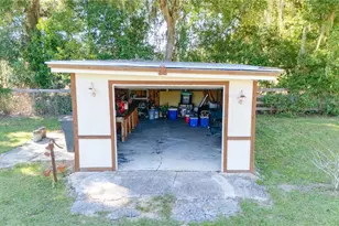 1480 NE 97 St, Anthony, FL 32617 - Photo 29