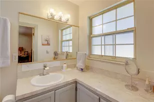 1480 NE 97 Rd, Anthony, FL 32617 - Photo 15