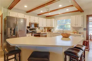 1480 NE 97 Rd, Anthony, FL 32617 - Photo 7