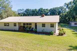 1480 NE 97 Rd, Anthony, FL 32617 - Photo 33