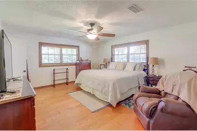 1480 NE 97 Road, Anthony, FL 32617 - Photo 13