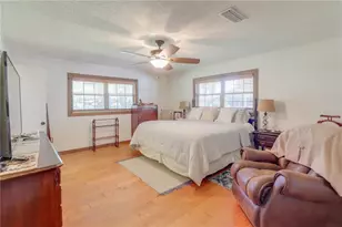 1480 NE 97 Rd, Anthony, FL 32617 - Photo 13