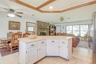 1480 NE 97 St, Anthony, FL 32617 - Photo 13