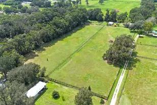 1480 NE 97 St, Anthony, FL 32617 - Photo 33