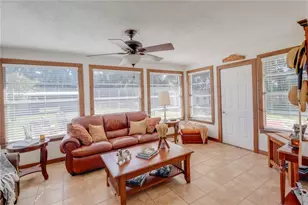 1480 NE 97 Rd, Anthony, FL 32617 - Photo 9