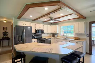 1480 NE 97 St, Anthony, FL 32617 - Photo 15