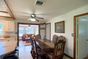 1480 NE 97 St, Anthony, FL 32617 - Photo 17