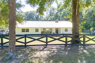 1480 NE 97 St, Anthony, FL 32617 - Photo 37
