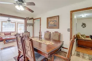 1480 NE 97 St, Anthony, FL 32617 - Photo 17