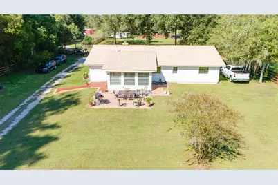 1480 NE 97 Road, Anthony, FL 32617 - Photo 29