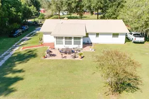 1480 NE 97 Rd, Anthony, FL 32617 - Photo 29