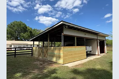 1480 NE 97 Street, Anthony, FL 32617 - Photo 5