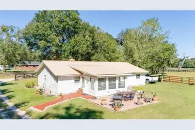 1480 NE 97 Road, Anthony, FL 32617 - Photo 45