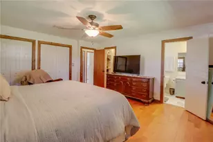 1480 NE 97 St, Anthony, FL 32617 - Photo 23