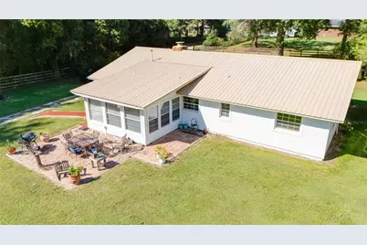 1480 NE 97 Street, Anthony, FL 32617 - Photo 9