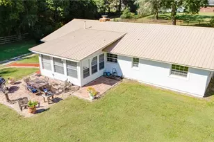 1480 NE 97 St, Anthony, FL 32617 - Photo 9