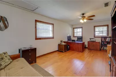 1480 NE 97 Road, Anthony, FL 32617 - Photo 21