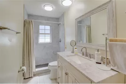 1480 NE 97 Road, Anthony, FL 32617 - Photo 17