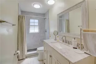 1480 NE 97 Rd, Anthony, FL 32617 - Photo 17