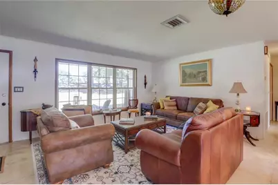 1480 NE 97 Street, Anthony, FL 32617 - Photo 11