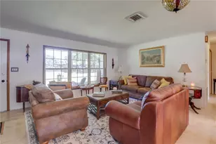 1480 NE 97 St, Anthony, FL 32617 - Photo 11