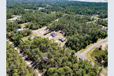 Tbd SW 41st Cir, Ocala, FL 34473 - Photo 7