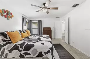 2770 W Antioch Ln, Lecanto, FL 34461 - Photo 15