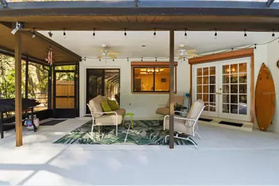 2770 W Antioch Lane, Lecanto, FL 34461 - Photo 19