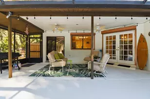 2770 W Antioch Ln, Lecanto, FL 34461 - Photo 19