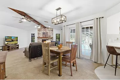 2770 W Antioch Lane, Lecanto, FL 34461 - Photo 5