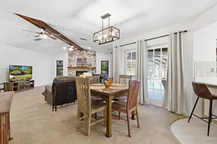 2770 W Antioch Ln, Lecanto, FL 34461 - Photo 5