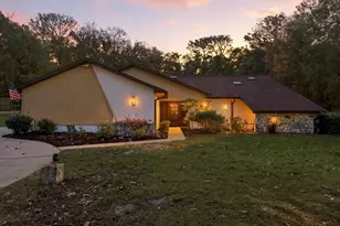 2770 W Antioch Ln, Lecanto, FL 34461 - Photo 35