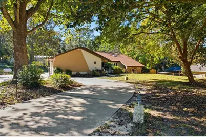 2770 W Antioch Lane, Lecanto, FL 34461 - Photo 27