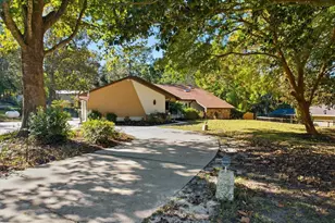 2770 W Antioch Ln, Lecanto, FL 34461 - Photo 27