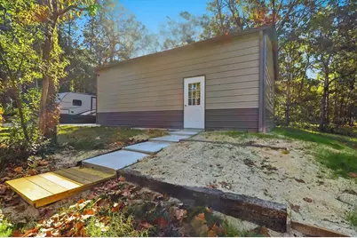 2770 W Antioch Lane, Lecanto, FL 34461 - Photo 25