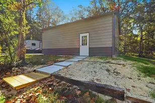 2770 W Antioch Ln, Lecanto, FL 34461 - Photo 25