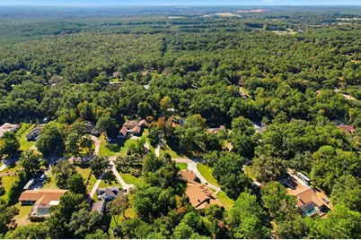 2770 W Antioch Lane, Lecanto, FL 34461 - Photo 33