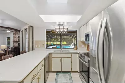 2770 W Antioch Lane, Lecanto, FL 34461 - Photo 9