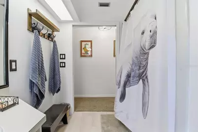 2770 W Antioch Lane, Lecanto, FL 34461 - Photo 13