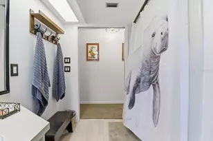 2770 W Antioch Ln, Lecanto, FL 34461 - Photo 13