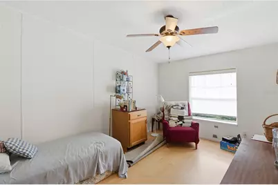 16656 SE 175th Terrace Road, Weirsdale, FL 32195 - Photo 21