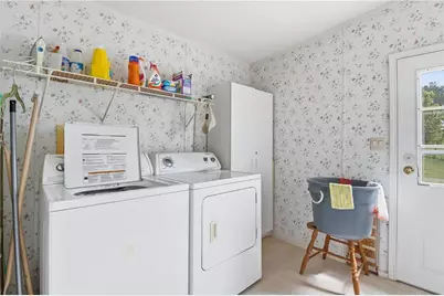 16656 SE 175th Terrace Road, Weirsdale, FL 32195 - Photo 19