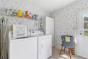 16656 SE 175th Terrace Rd, Weirsdale, FL 32195 - Photo 19