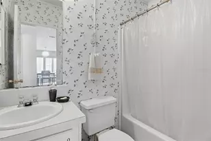 16656 SE 175th Terrace Rd, Weirsdale, FL 32195 - Photo 23