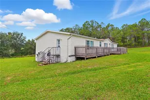 16656 SE 175th Terrace Rd, Weirsdale, FL 32195 - Photo 5