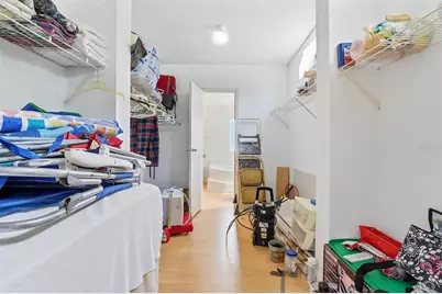 16656 SE 175th Terrace Road, Weirsdale, FL 32195 - Photo 33