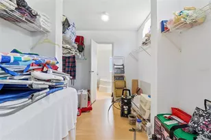 16656 SE 175th Terrace Rd, Weirsdale, FL 32195 - Photo 33