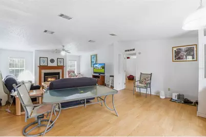 16656 SE 175th Terrace Road, Weirsdale, FL 32195 - Photo 9